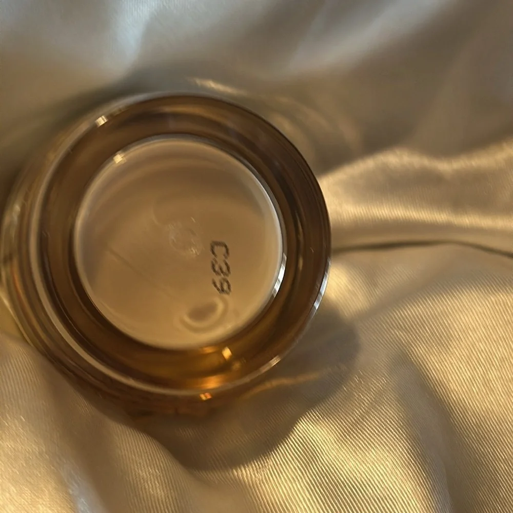 Estée Lauder Revitalizing Supreme Plus Global Anti Aging Cell Power Crème .5 oz - Picture 3 of 3